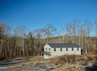 275 East Rd, Alford, MA 01266