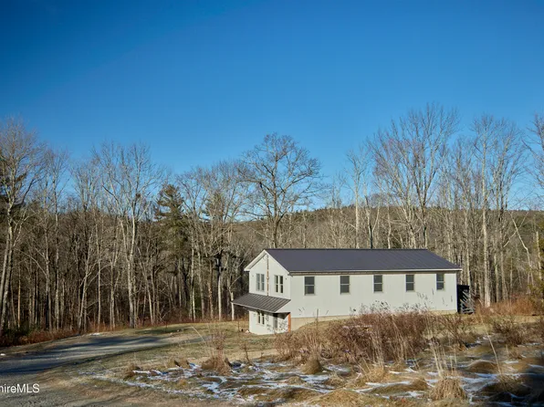 275 East Rd, Alford, MA 01266