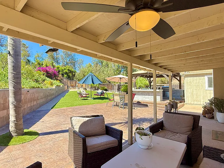 14911 La Manda Dr — Photo 48