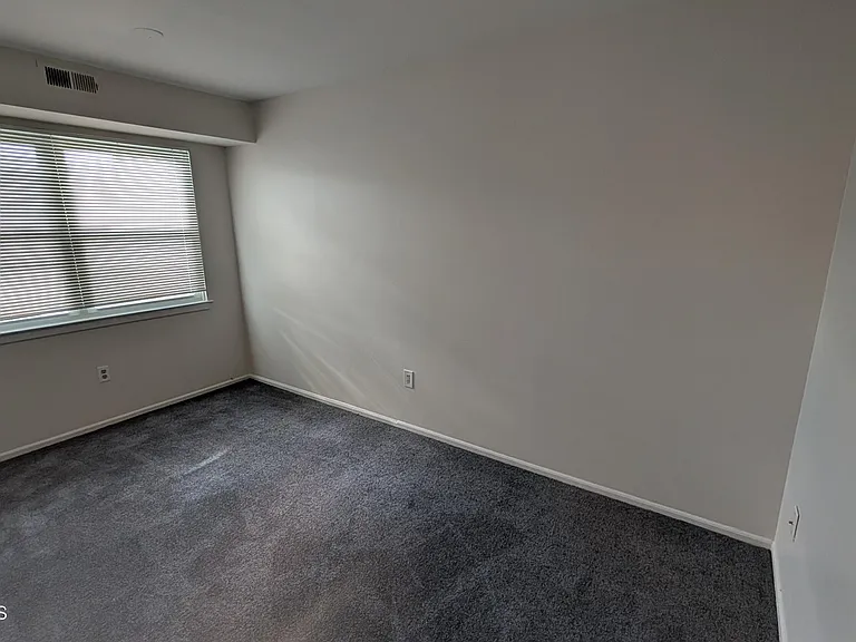 230 Sawmill Rd #A — Photo 18