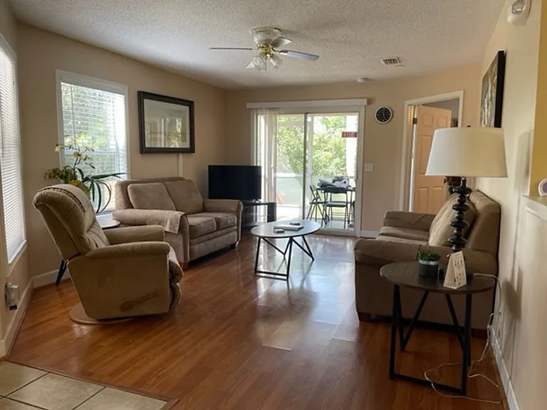 8836 Coral Palms Ct #A — Photo 11