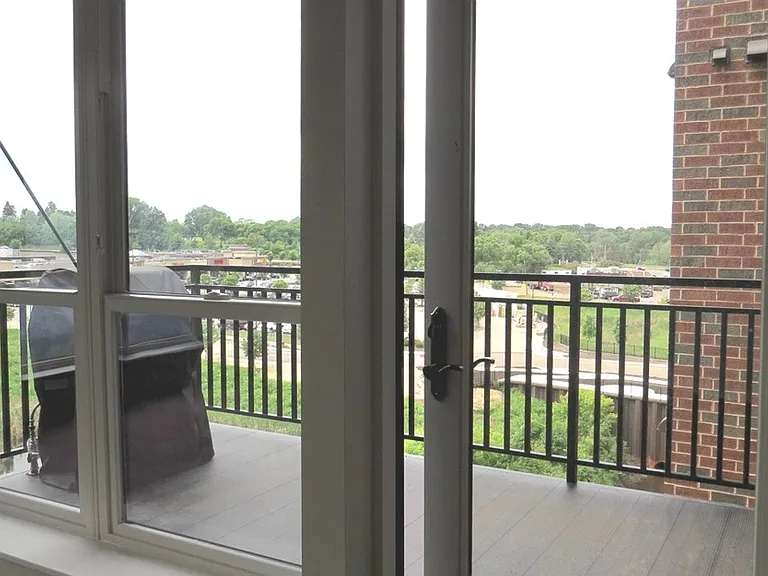 The Reserve at Mendota Village — Photo 50