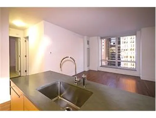 Sold by Douglas Elliman | media 16