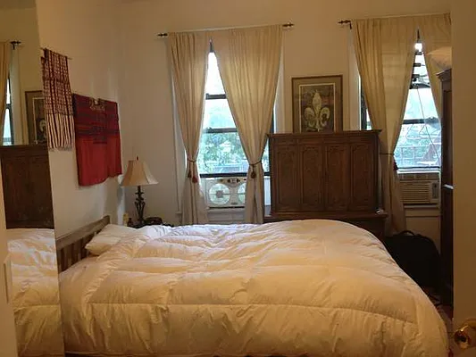 Rented by Citi Group Real Estate Inc | media 10