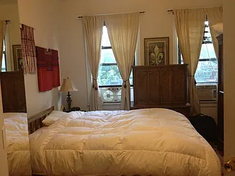 Rented by Citi Group Real Estate Inc