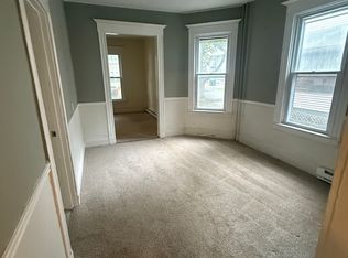 20 Rainier St, Rochester, NY 14613