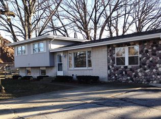 294 W 500 N, Valparaiso, IN 46385