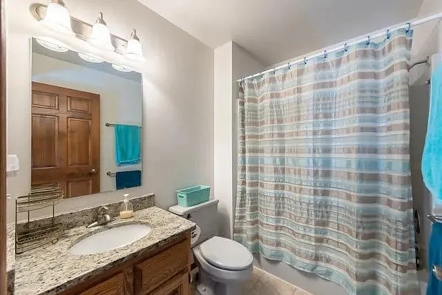 2922 Maple Run Dr — Photo 24