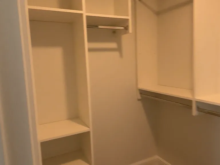 456 E Illinois St #1205 — Photo 9