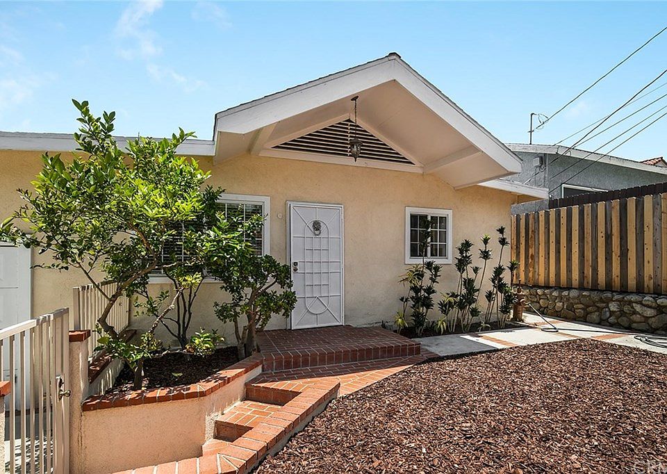 1st image of 2134 Cathryn Dr