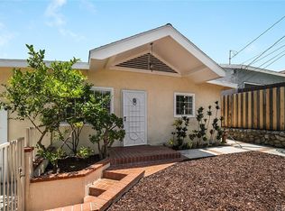 2134 Cathryn Dr, Rosemead, CA 91770