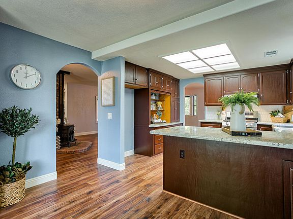 Brk Knook X Wide Bar