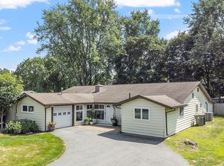 52 Lohnes Rd, Framingham, MA 01701