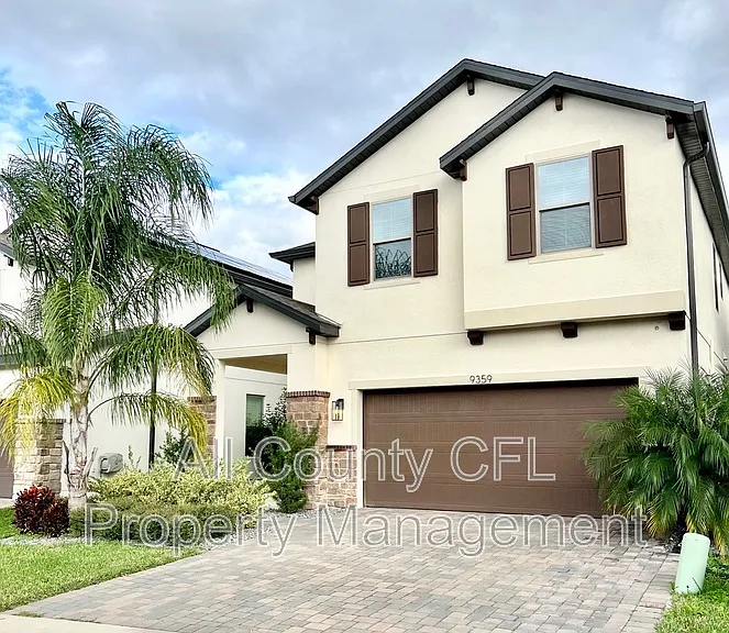 9359 Juniper Moss Cir — Photo 1