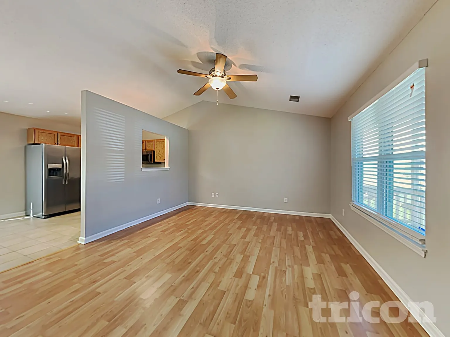 7 Moody View Court Columbia SC — Photo 3