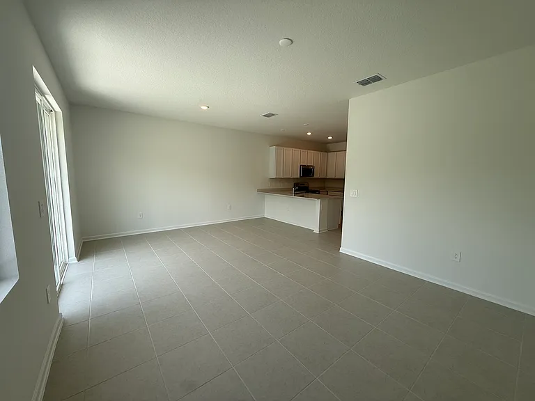 3079 Chromatic St — Photo 9