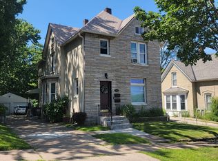 745 Humboldt Ave APT 3, Saint Paul, MN 55107