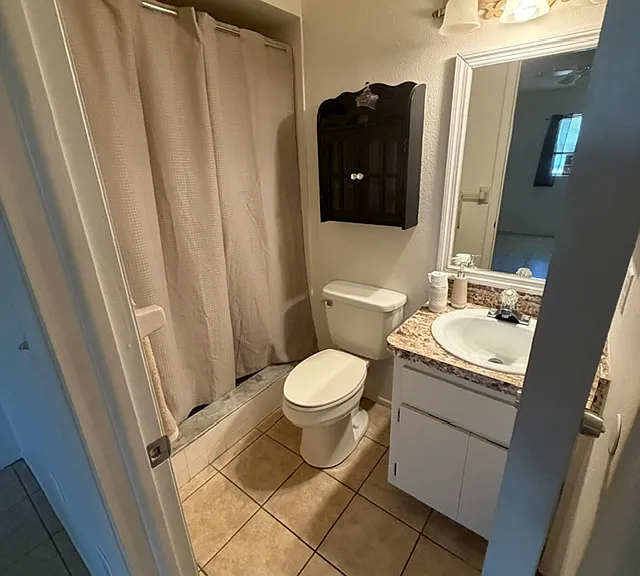 3952 Elvira Ct #VILLA — Photo 10