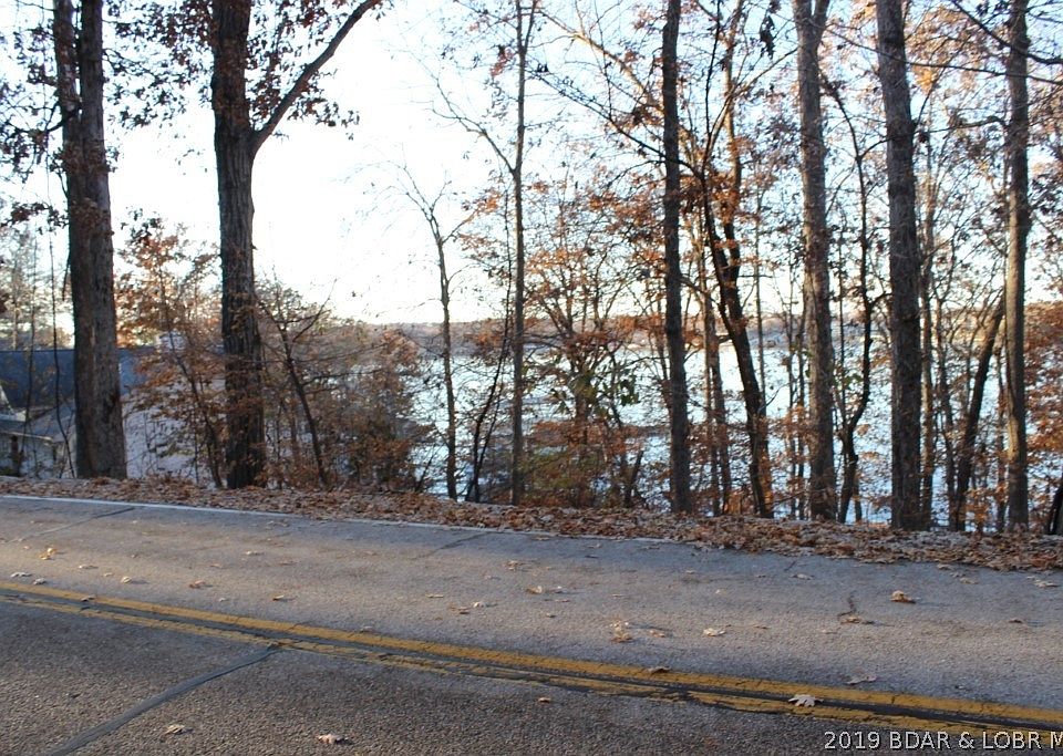 1st image of 221 Imperial Point Dr