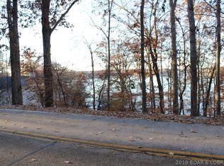 221 Imperial Point Dr, Lake Ozark, MO 65049