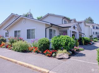 12404 E Gibson Rd APT F104, Everett, WA 98204