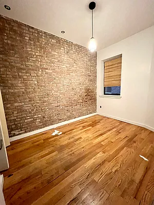 Rented by Rentopia | media 17