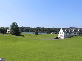 15805 Lake Meade Ct, Mineral, VA 23117