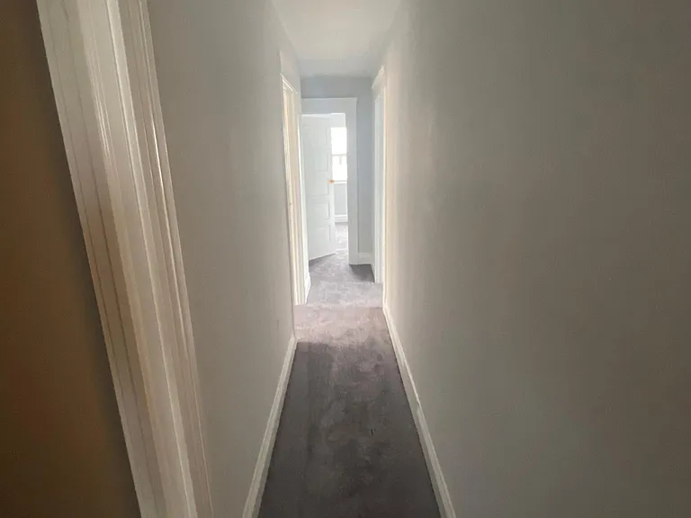 1755 Pine Ave #A — Photo 4