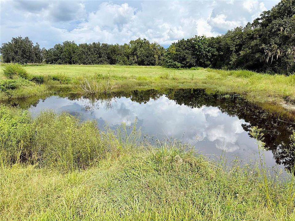 1st image of 701 BROOKE ROAD LOT 1