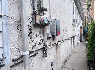 12 Brighton 3rd Rd, Brooklyn, NY 11235