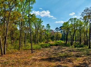 2502 Staley Ave, Savannah, GA 31405