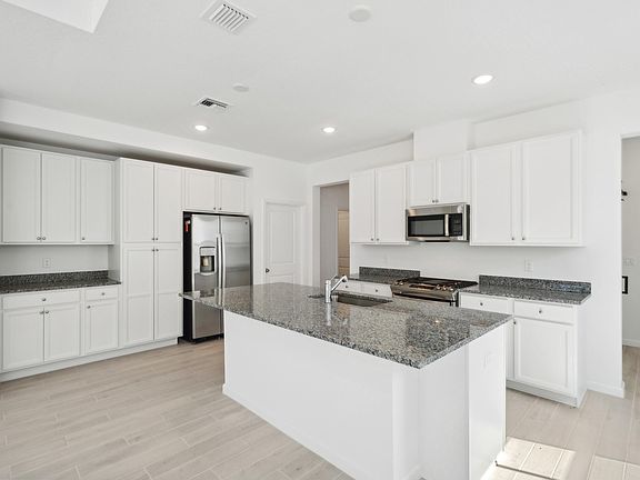 4th image of 10371 Dreamweaver Road #17