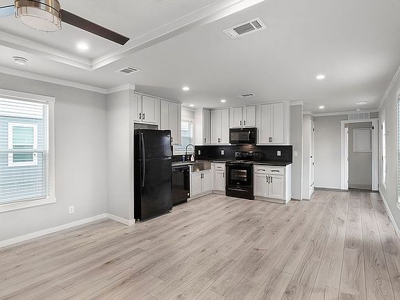 4th image of 119 Mooney Rd