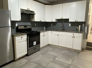65-65.5 Atlantic St #1, Jersey City, NJ 07304