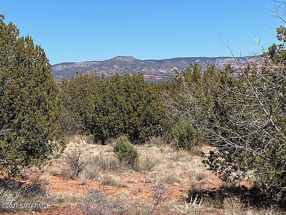 4th image of 8850 N Medicine Wheel Lane