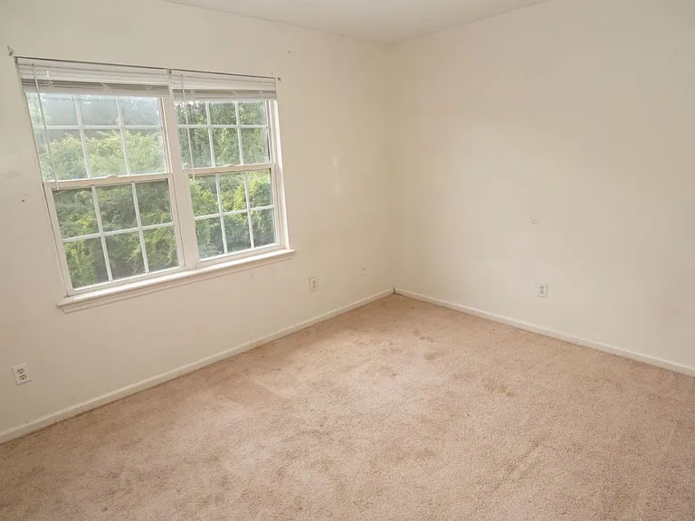980 W Pueblo Dr — Photo 20