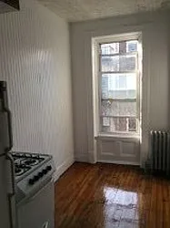 Rented by Peter Jacob, LREB