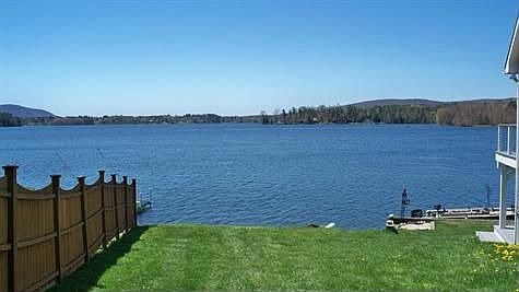 View_at_right_of_way