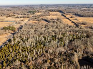 13 Rooster Rd, Conway, AR 72032