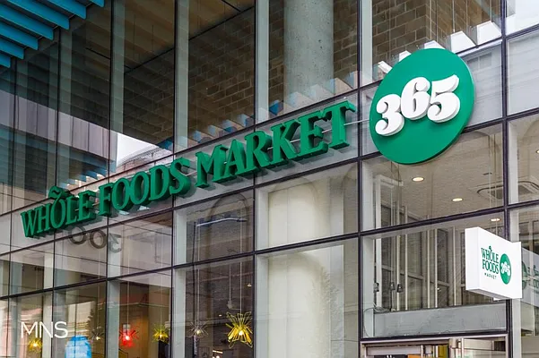 Sold by MNS | media 11