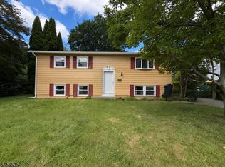14 Orchard St, Newton Town, NJ 07860