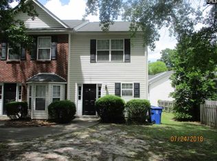 4001 Hickory St UNIT 4001, Columbia, SC 29205