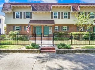 3009 Saint Johns Ave, Jacksonville, FL 32205