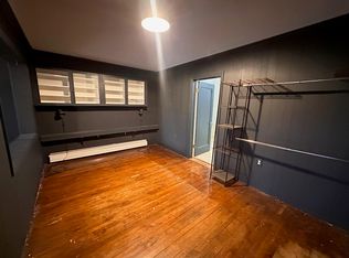 53 3rd St APT 2A, Troy, NY 12180