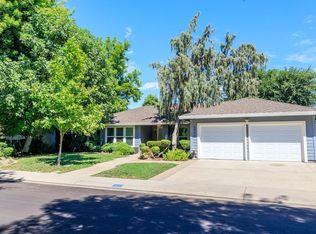 3900 Marigold Ln, Modesto, CA 95356
