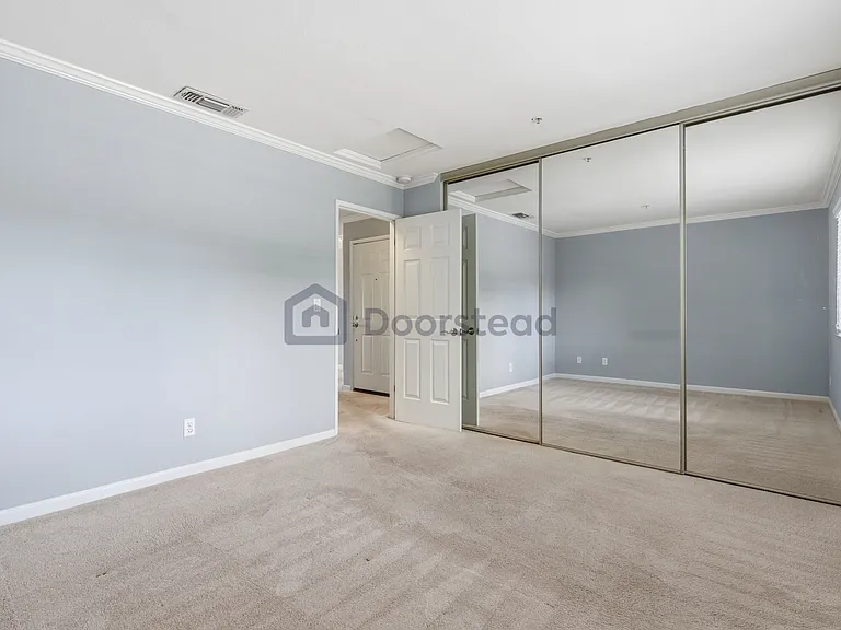 440 Bollinger Canyon Ln #397 — Photo 19