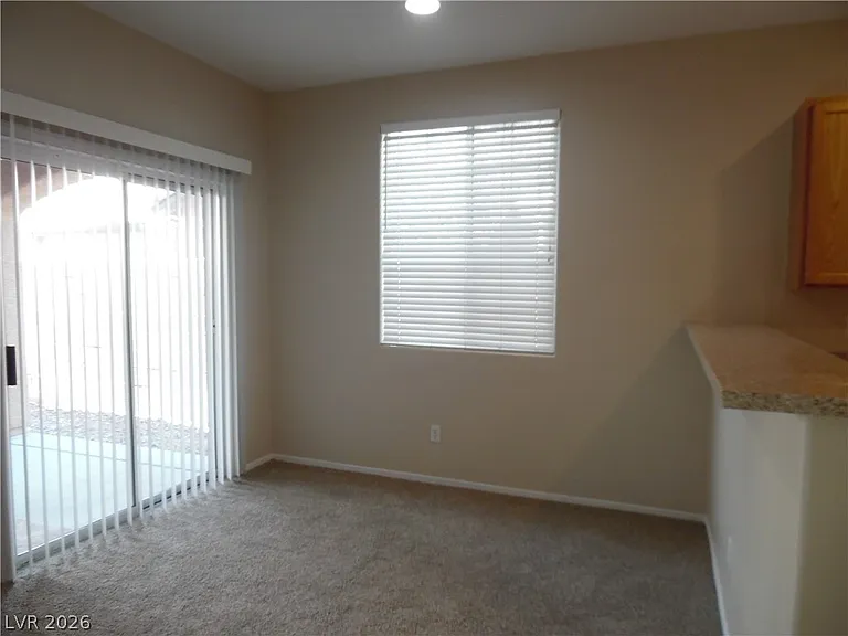 7937 Violet Sky St — Photo 8