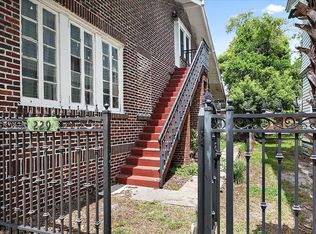 231 W. 10th Street Multi Family Complex, Jacksonville, FL 32206