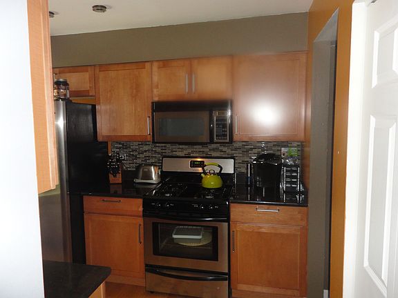 Beauitful Kitchen (Updated)