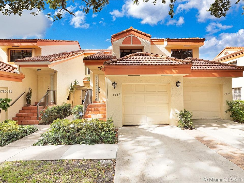 1st image of 3529 Emerald Oaks Dr #2807
